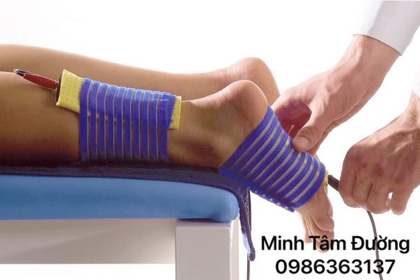 vat-ly-tri-lieu-tai-nha-tai-tu-lien-tay-ho  vat-ly-tri-lieu-tai-nha-tai-tu-lien-tay-ho